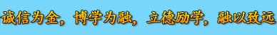 ӱ̩ݿƼ޹˾